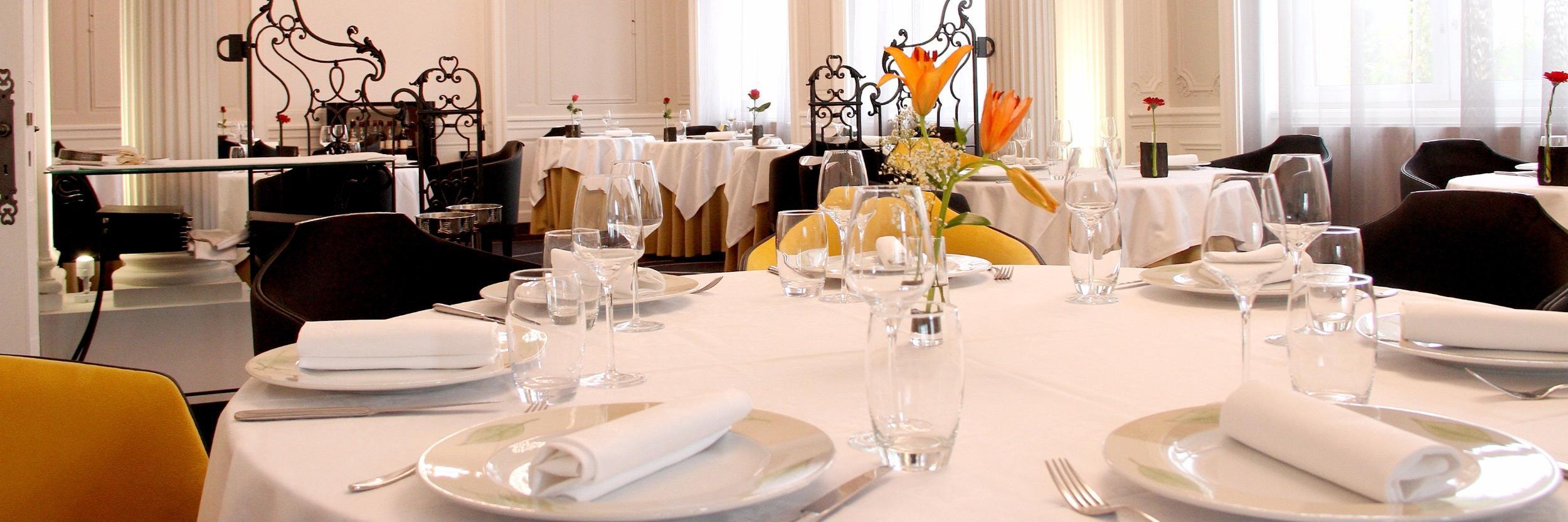 Chateau Blanchard Chazelles-sur-Lyon Екстериор снимка